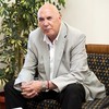 Bruce Ferguson
